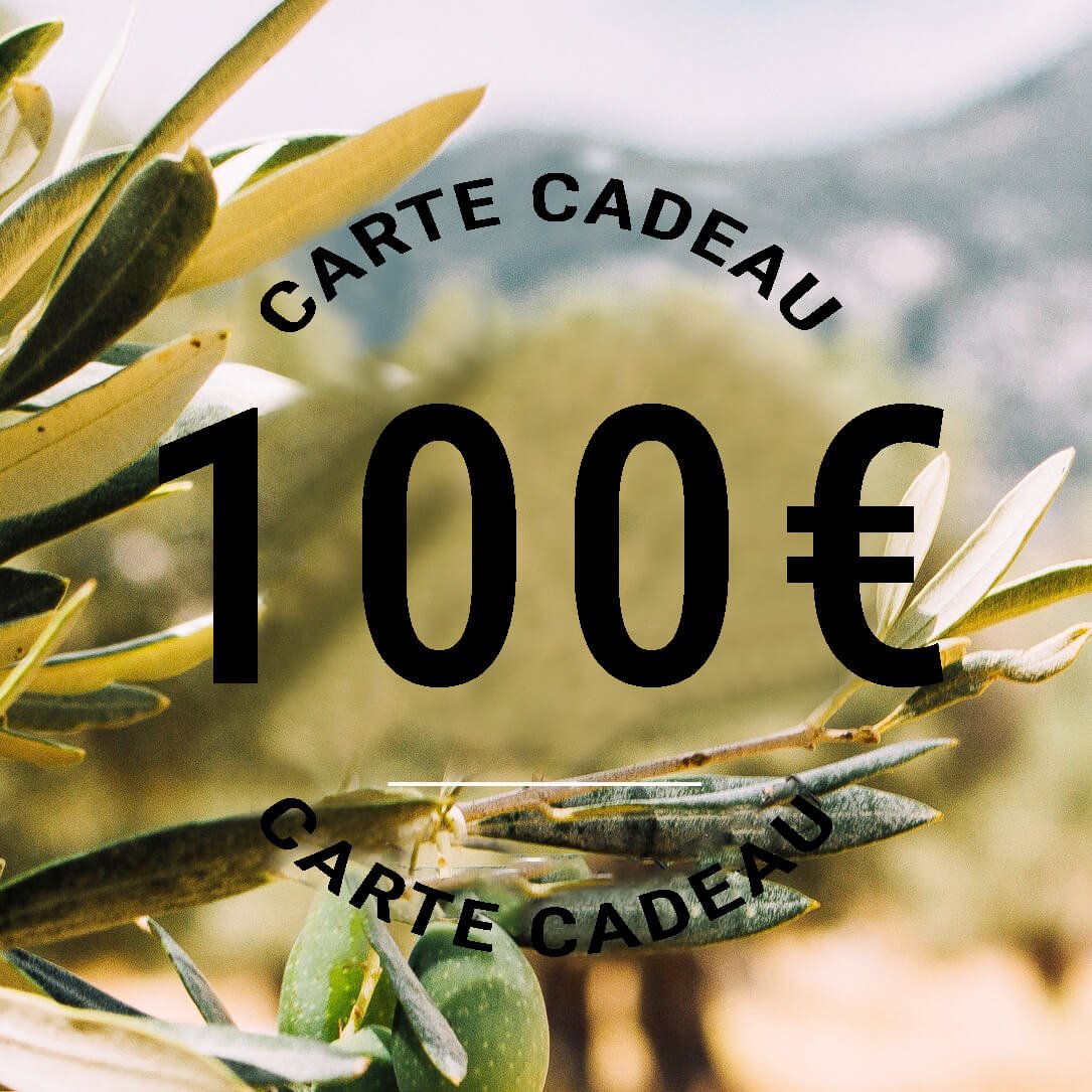 Carte Cadeau - Image 4