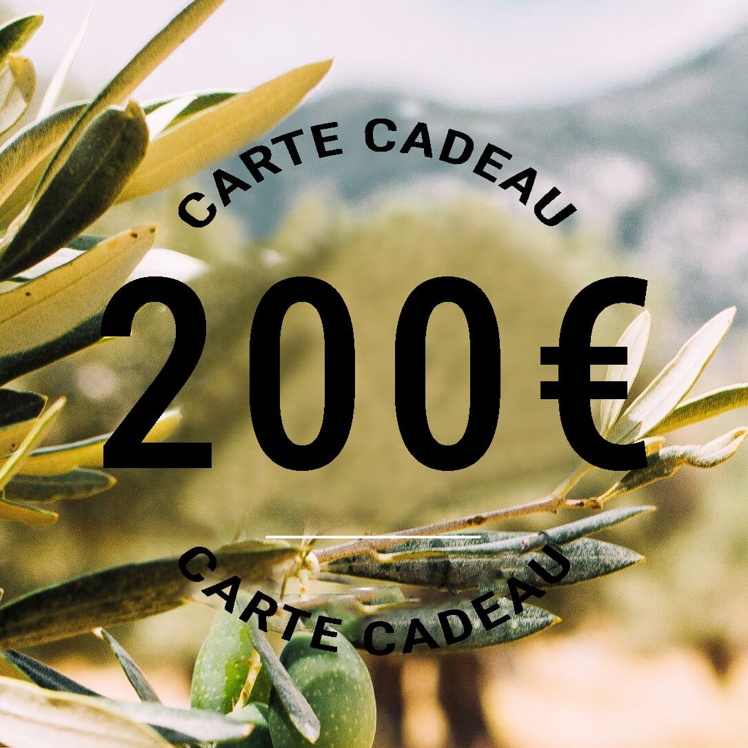 Carte Cadeau - Image 5