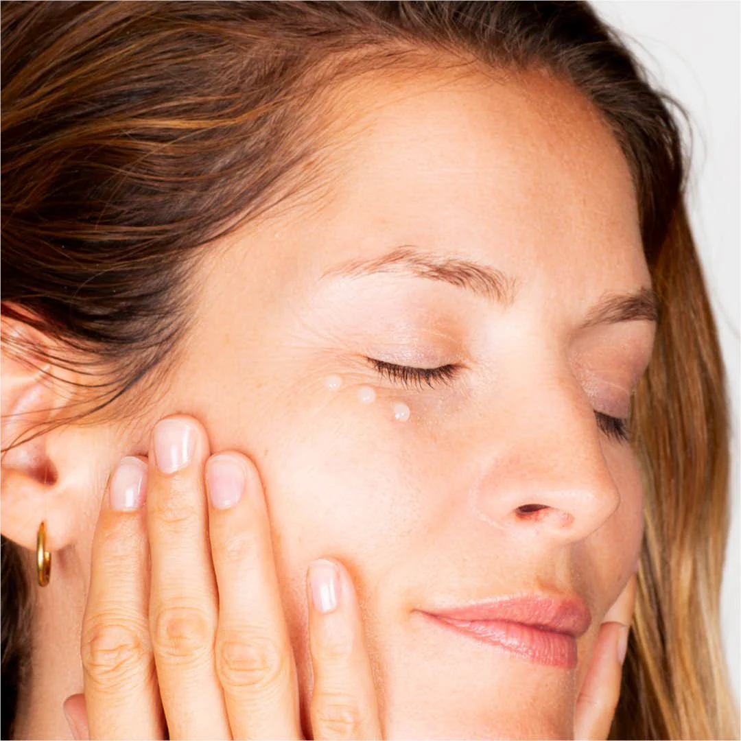 Soin contour des yeux anti cernes et rides | liftant 15ml - Image 6
