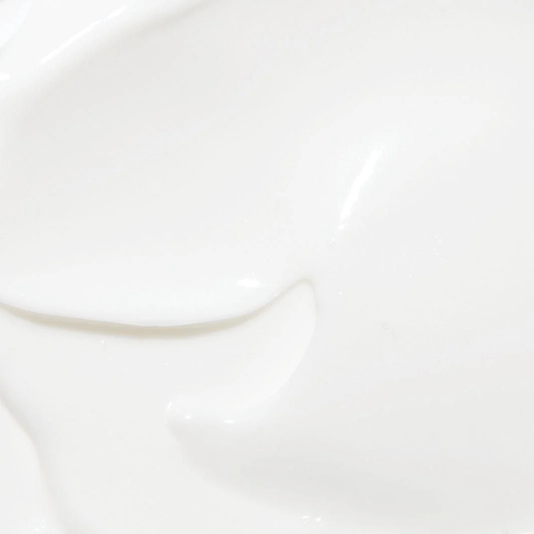 Crème pour les mains - Fleur d'Oranger 30ml - Image 3