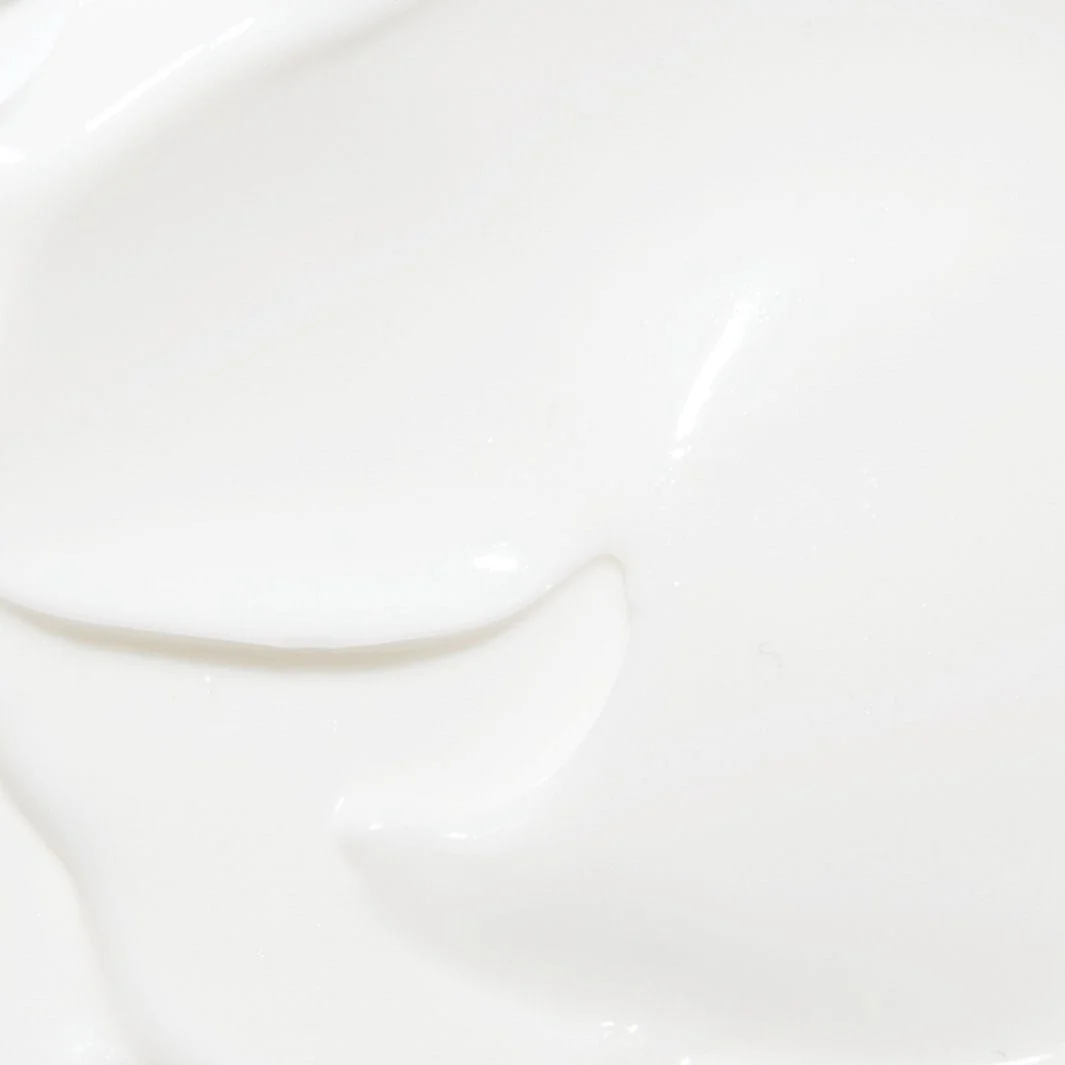 Crème pour les mains - Jasmin Précieux 30ml - Image 3