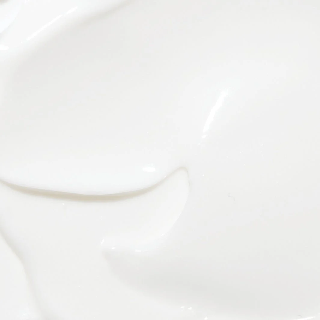 Crème pour les mains - Provence 30ml - Image 3
