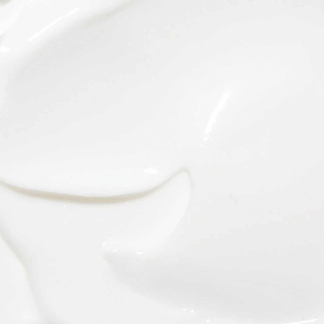 Crème pour les mains - Rose Envoûtante 30ml - Image 3