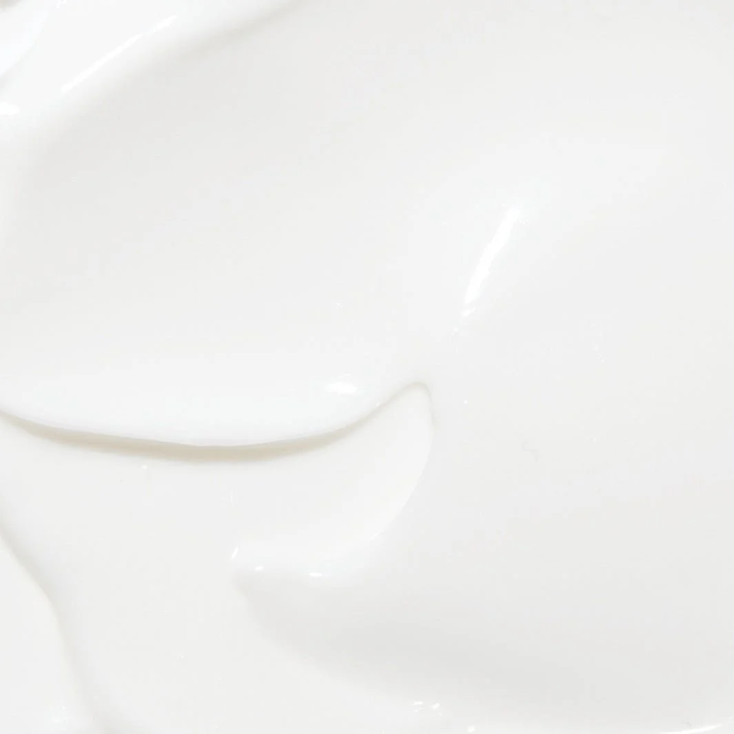 Crème pour les mains - Verveine 30ml - Image 3