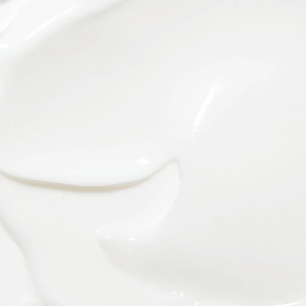 Crème pour les mains - Géranium Rosat 75ml - Image 4