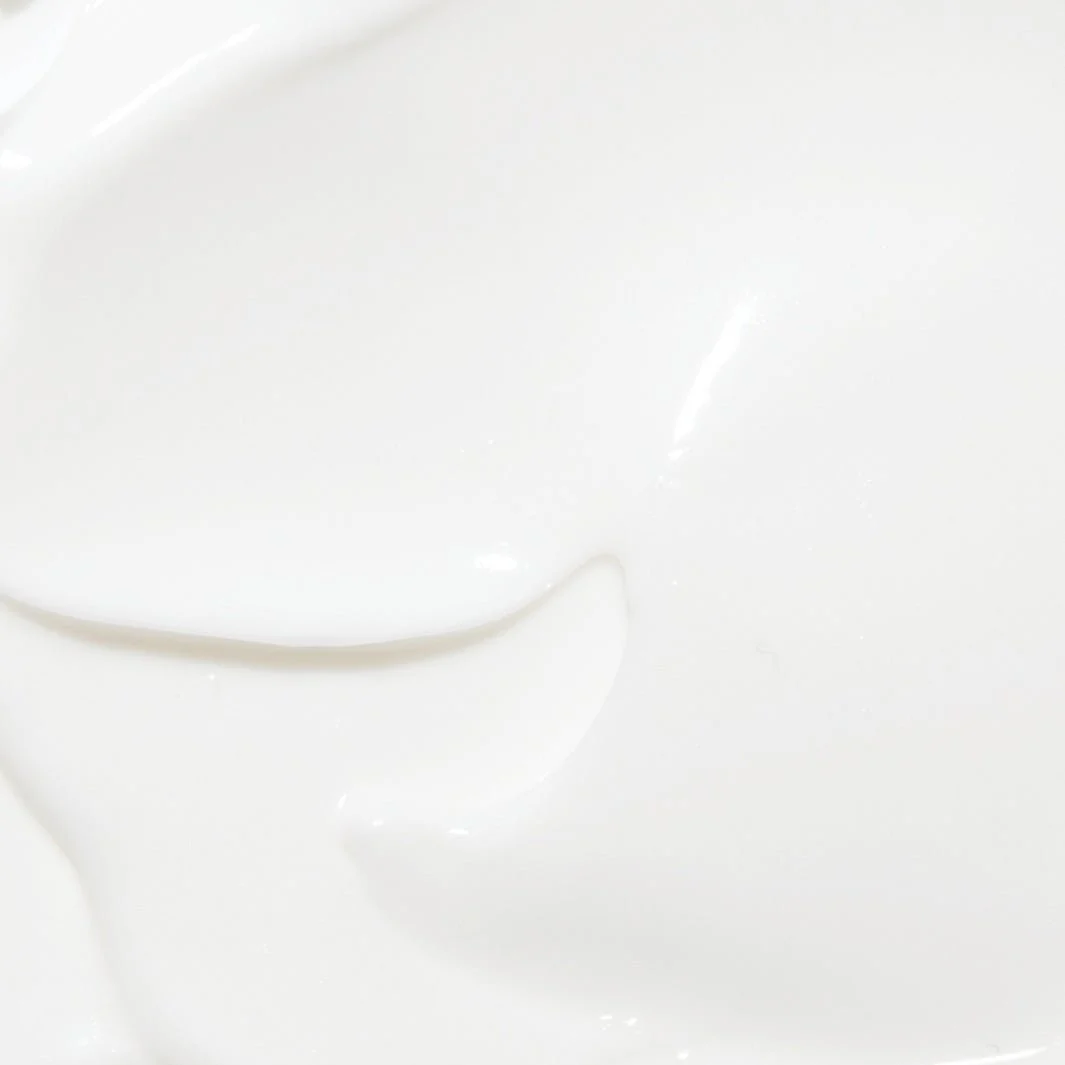Crème pour les mains - Amande Apaisante 75ml - Image 3