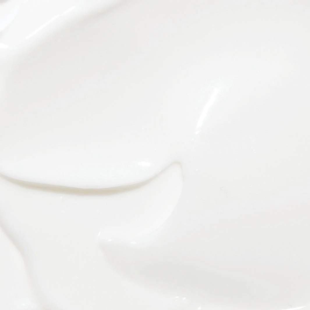 Crème pour les mains 75ml - Miel Régénérant - Image 3