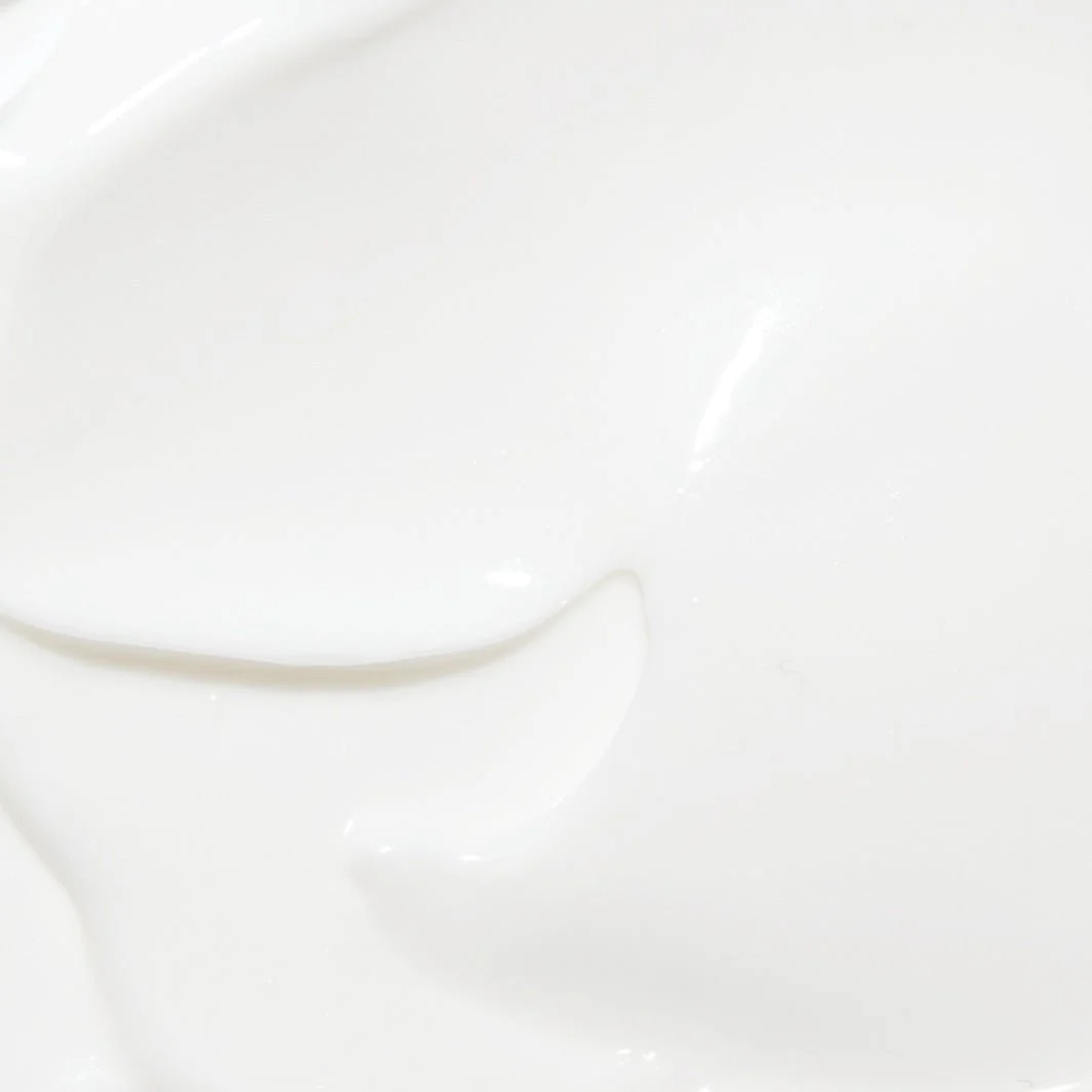 Crème pour les mains - Pétales d'Iris 75ml - Image 5