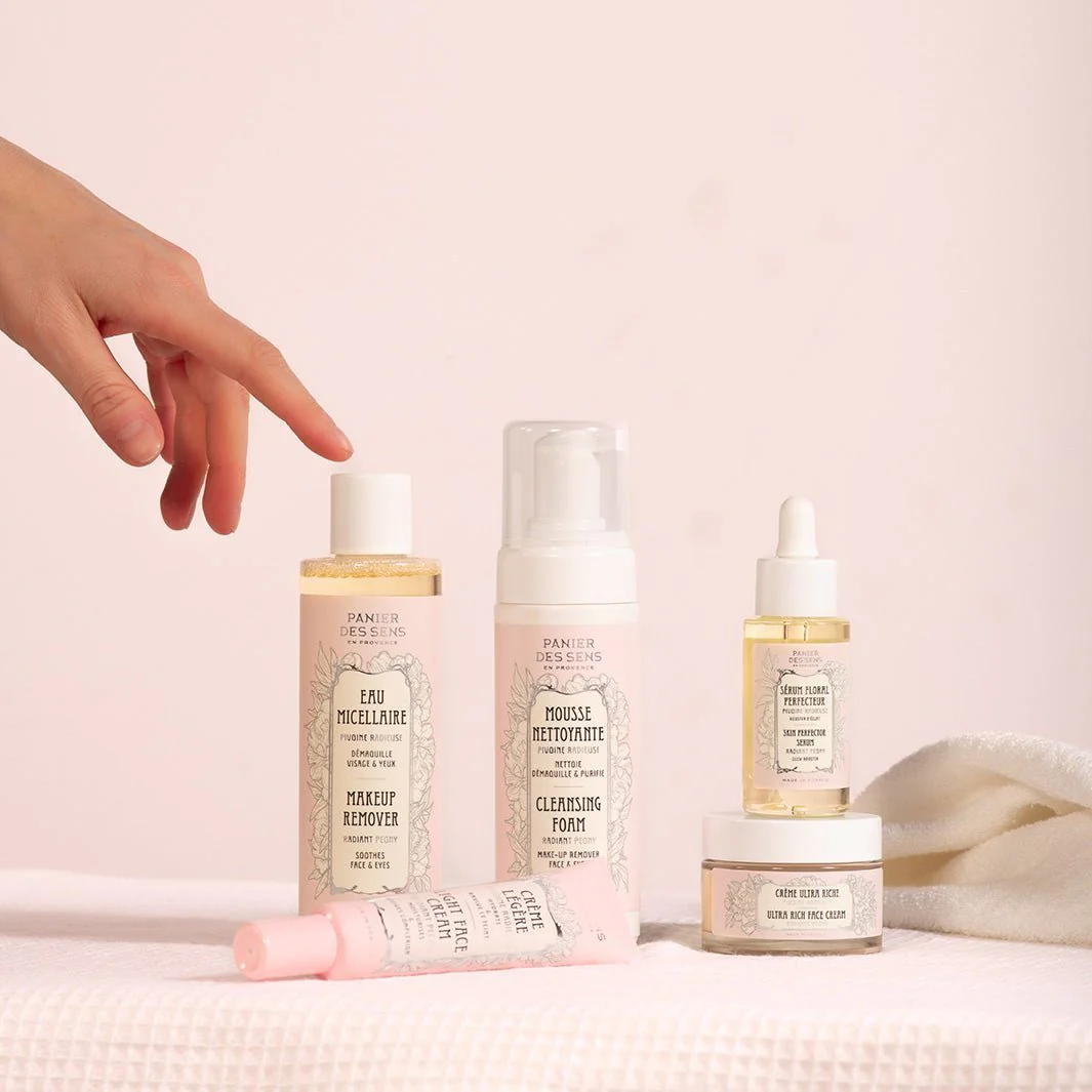 Crème Visage Ultra Riche - Hydratation & Éclat - Image 7