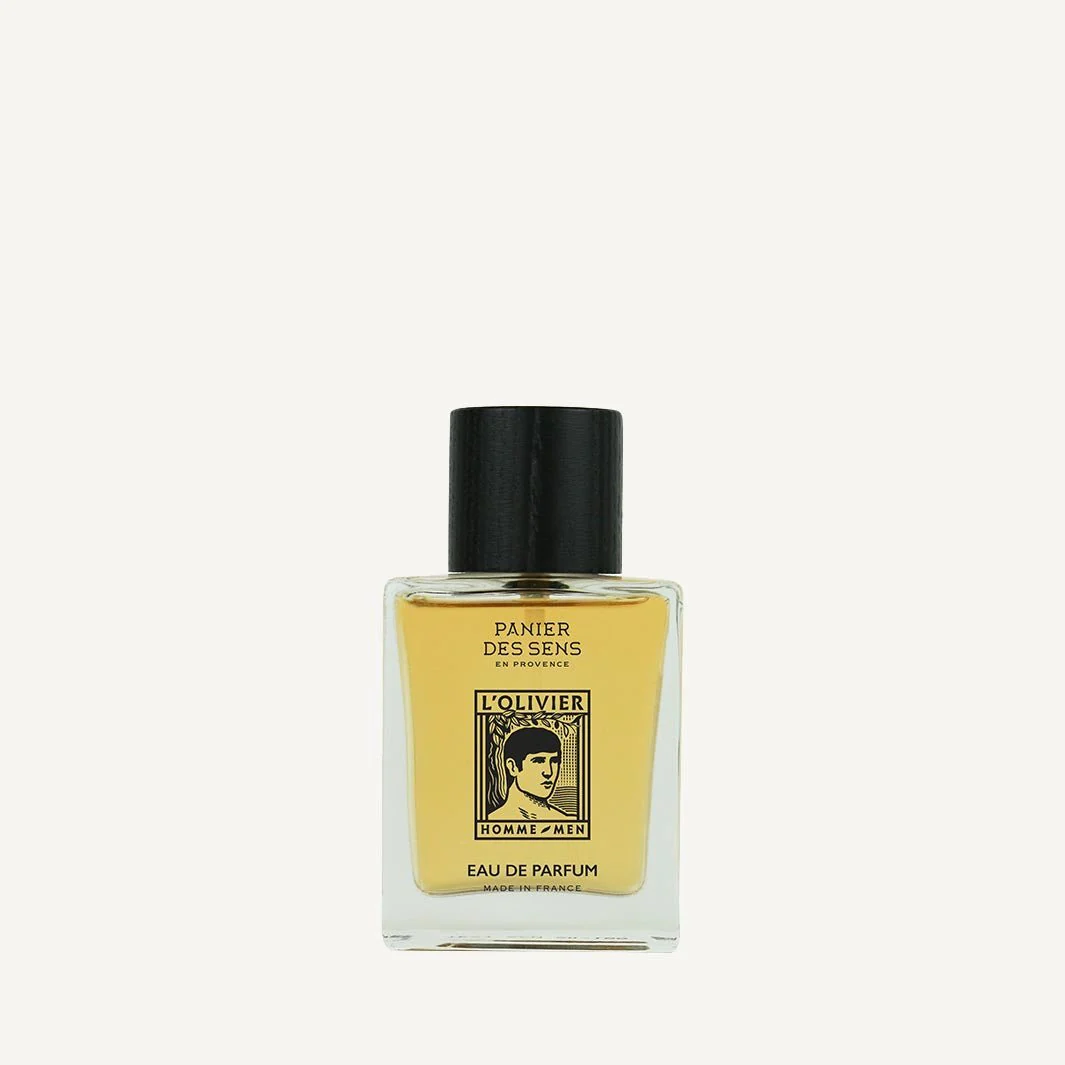 Eau de parfum - Rafraîchissant 50ml - Image 4