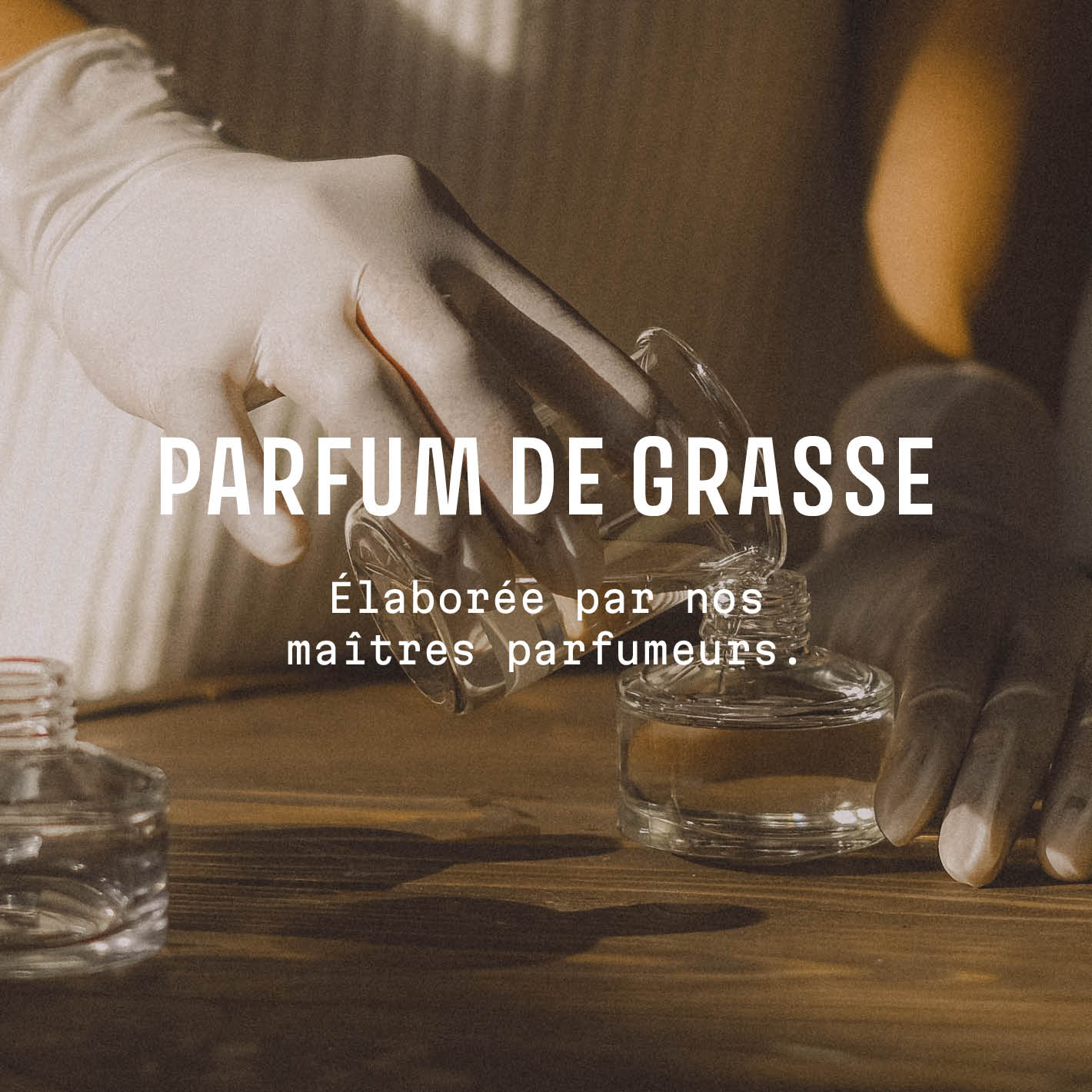 Eau de toilette Fleur d’Oranger 100ml – Édition Limitée - Image 4