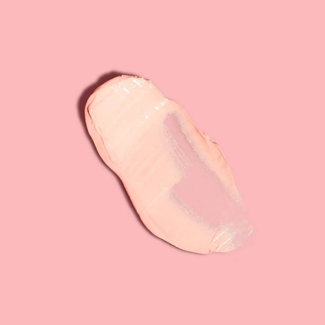 Masque perfecteur - Hydratation & éclat - Image 6