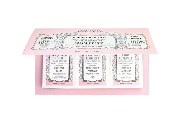 Cadeaux à - de 10€