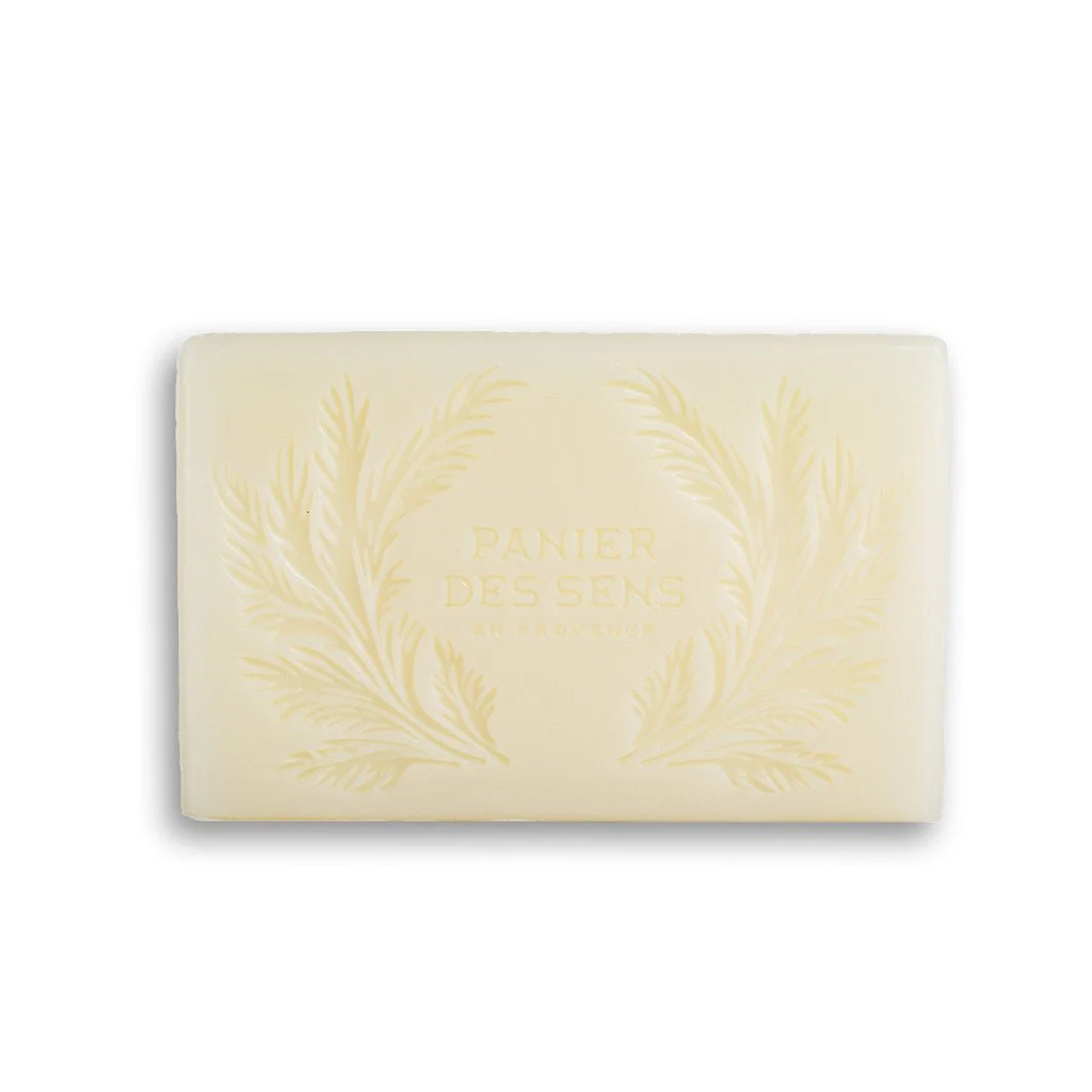 Savon parfumé Écume d'Azur - 150g - Image 5
